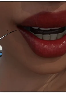 Over Guys (23)