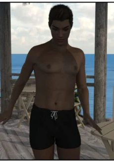 Over Guys (28)