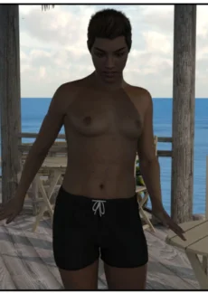 Over Guys (29)
