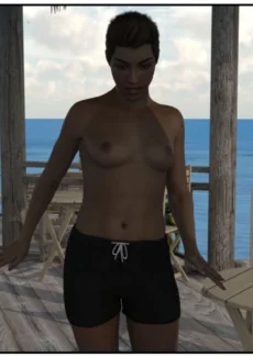 Over Guys (30)
