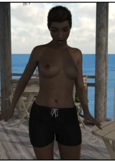 Over Guys (32)