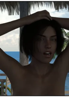 Over Guys (37)
