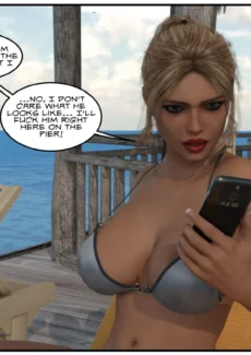 Over Guys (5)