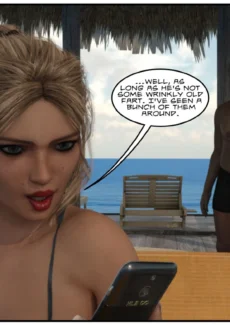 Over Guys (7)