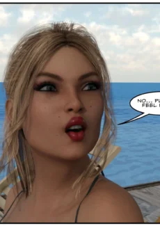 Over Guys (71)