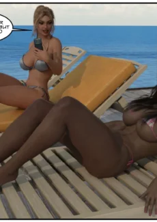 Over Guys (72)
