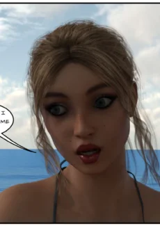 Over Guys (74)