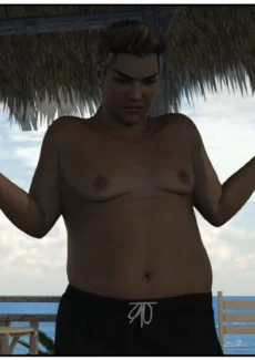 Over Guys (9)