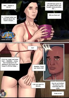 Parallel 2 (12)