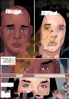 Parallel 2 (16)