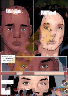 Parallel 2 (16)