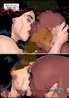 Parallel 2 (17)