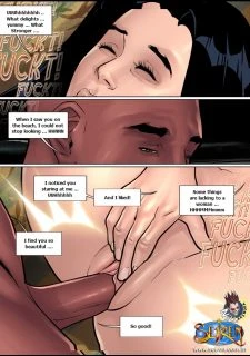Parallel 2 (24)