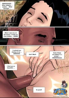 Parallel 2 (24)