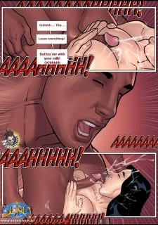 Parallel 2 (33)
