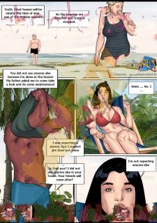 Parallel 2 (5)