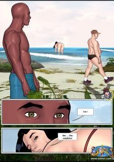 Parallel 2 (8)