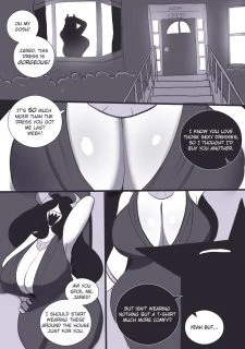 Parents (10)
