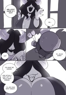 Parents (12)