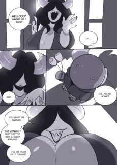 Parents (12)