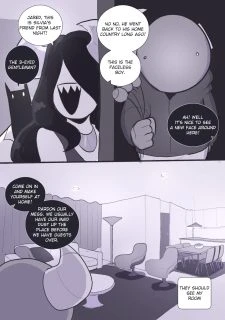 Parents (13)