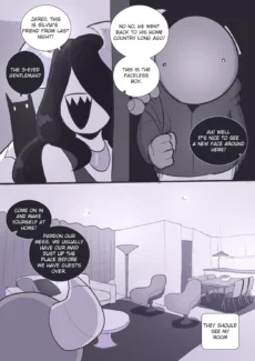 Parents (13)