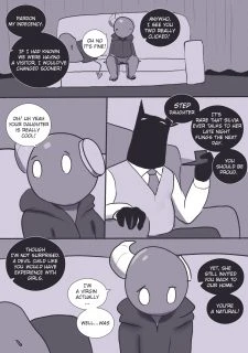 Parents (15)