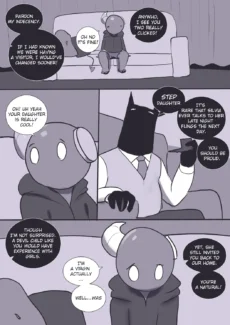 Parents (15)
