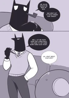 Parents (16)