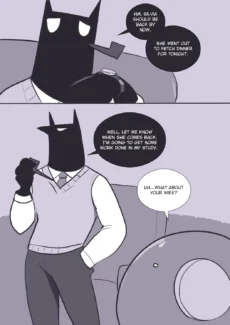 Parents (16)