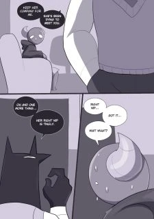 Parents (17)