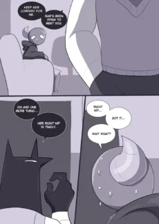 Parents (17)