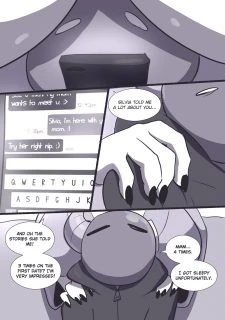 Parents (19)