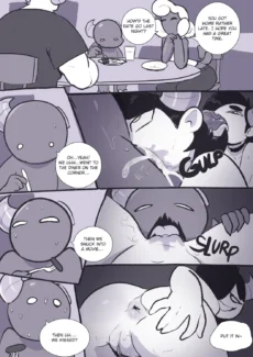Parents (4)