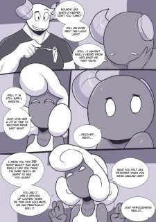 Parents (5)