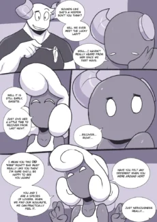 Parents (5)