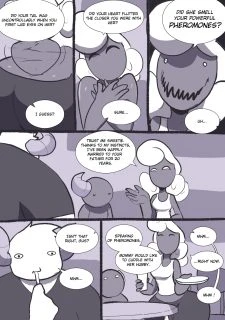 Parents (6)