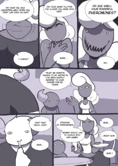 Parents (6)