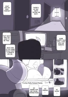 Parents (7)