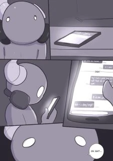 Parents (9)