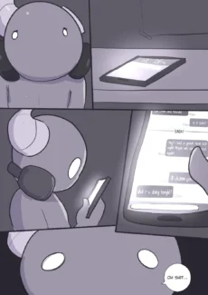 Parents (9)
