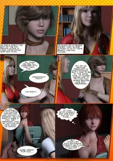 Pregnancy Pact (8)