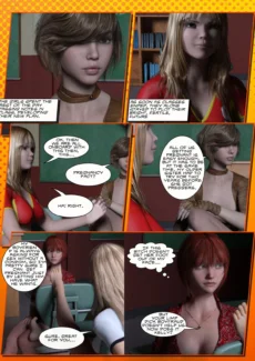 Pregnancy Pact (8)