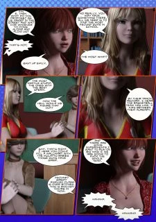 Pregnancy Pact (9)
