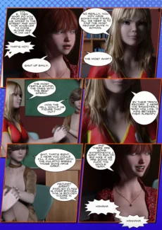 Pregnancy Pact (9)