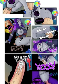 Property Damage (8)