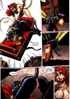 Quest for fun 15 (14)
