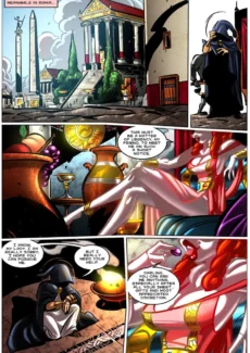 Quest for fun 15 (19)