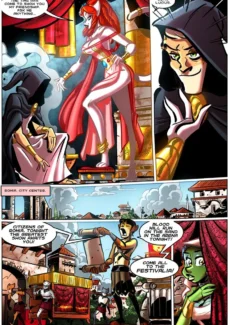 Quest for fun 15 (20)