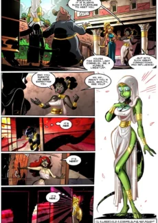 Quest for fun 15 (22)